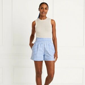 NWT Livie Nap Shorts